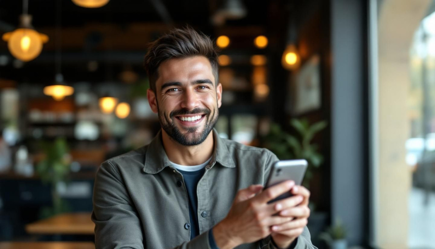 Essential Steps To Verify Your Business On Social Commerce Sites