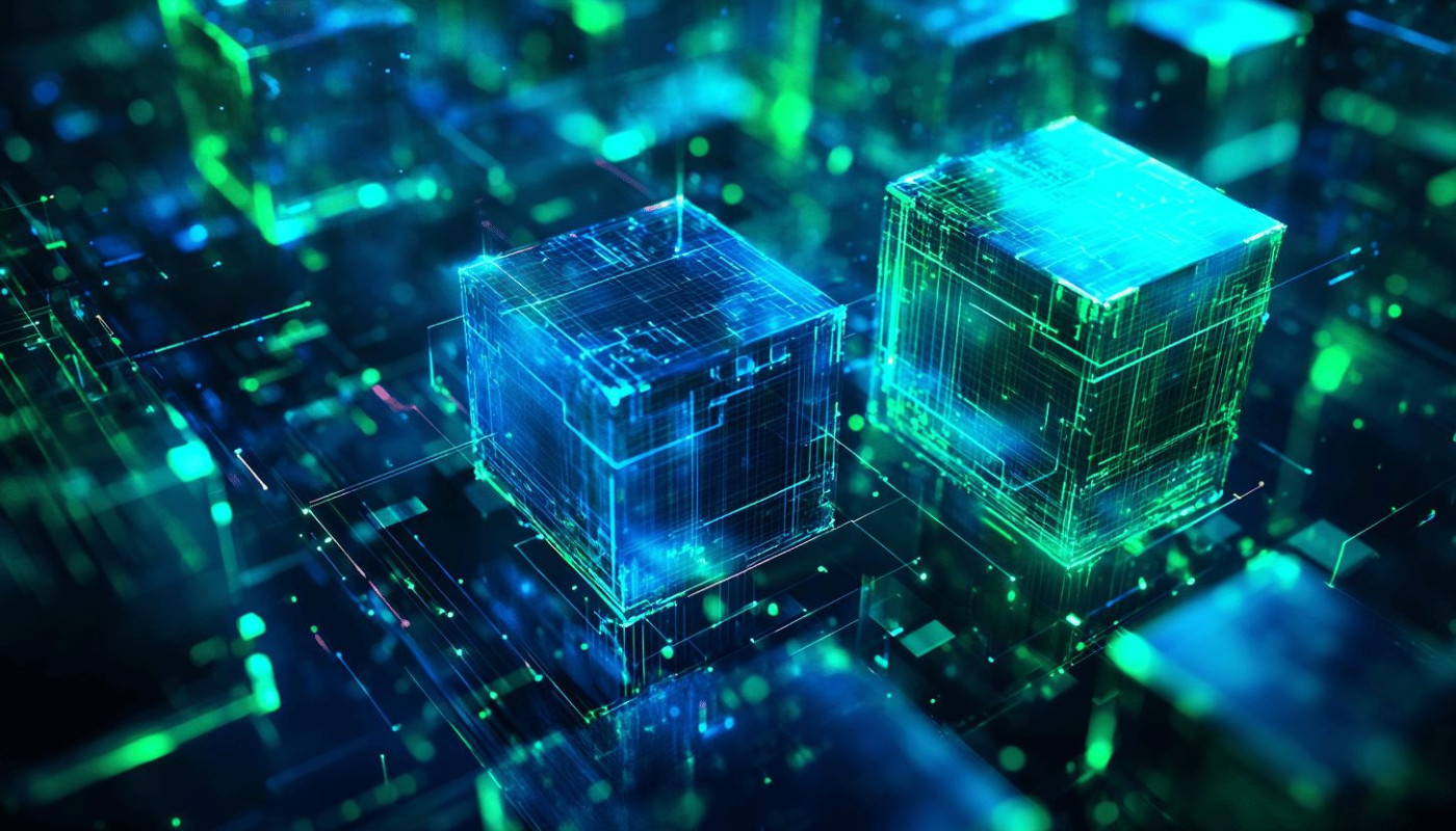 Exploring The Impact Of Asset Discovery On Business Security